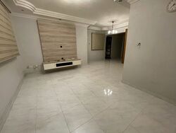 Blk 184C Rivervale Crescent (Sengkang), HDB 3 Rooms #611128161